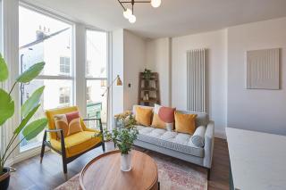 Host & Stay - Abbey Nook - Whitby - 5