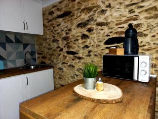 Apartamentos Callampa - 5