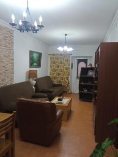 Casa das Festas - Golegã - 7