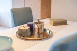 LA BRIOSA-INFINITYHOLIDAYS - 5