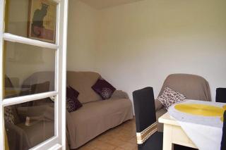 Beautiful 2-Bed Cottage in Le Bugue - Le Bugue - 3