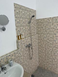 Casa Dolly Boutique B&B - Cantoria - 2