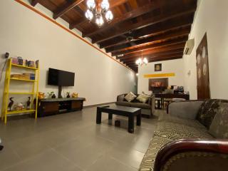 Jawa Townstay - Malacca - 7