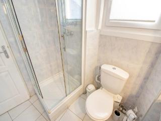 Lovely one bedroom apartment Gambetta Cannes - Cannes - 6