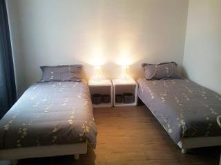 Lovely one bedroom apartment Gambetta Cannes - Cannes - 1