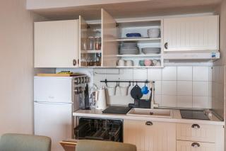 LA BRIOSA-INFINITYHOLIDAYS - 3