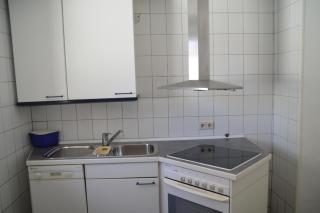 Ferienwohnung Bäuerle - Schönwald - 2