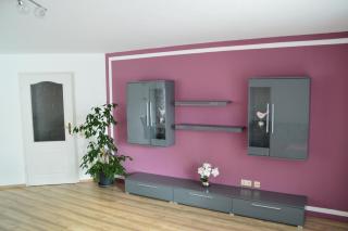 Ferienwohnung Bäuerle - Schönwald - 5