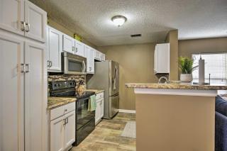 Cozy Columbia Home with Community Pool Access! - 5