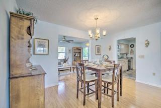 Marion Oaks Home Less Than 20 Mi to Equestrian Center - Marion Oaks - 3