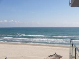 Seaview studio private parking included - Beach Residence - 8