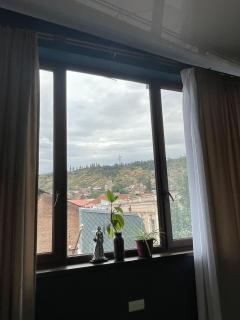 Appartment in heart of tbilisi - 2
