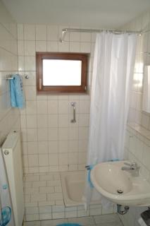 Ferienwohnung Bäuerle - Schönwald - 4