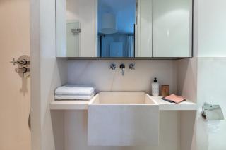Appartement Saint germain des Près bail mobilité - Parijs - 2