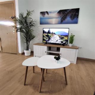 Lagunillas Arts District - 2