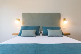 Sorrento Pool&Suites - Sorrento - 1