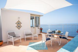 La Gemma di Praiano - 5