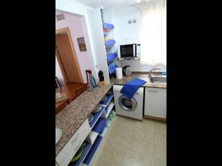 Apartament Cala Merced Alicante El Campello - El Campello - 3