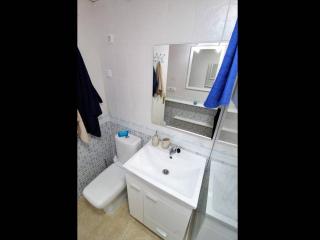Apartament Cala Merced Alicante El Campello - El Campello - 1