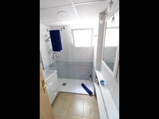 Apartament Cala Merced Alicante El Campello - El Campello - 2