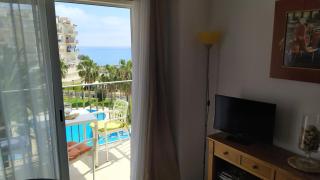 Apartament Cala Merced Alicante El Campello - El Campello - 7