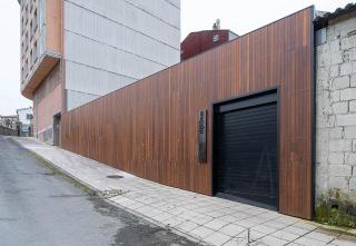 Dpaso hostel - Chantada - 6