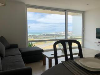 Susurros del Mar, Amplio semi-piso frente al mar - Mar del Plata - 7