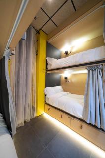 Dpaso hostel - Chantada - 7