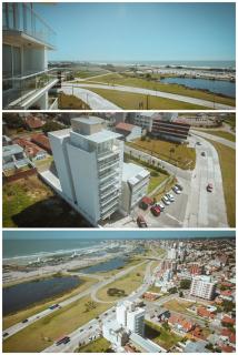 Susurros del Mar, Amplio semi-piso frente al mar - Mar del Plata - 5