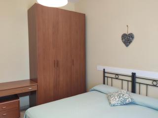 Appartamenti Bemar - 3