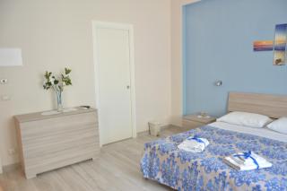 B&B Al Sole di Sicilia - 4