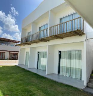 Santo Mar São Miguel do Gostoso - 2