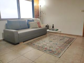 יחידת נוף הרים Nof Harim - 6