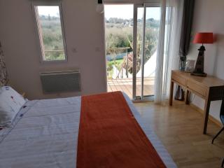 Les Terrasses du Ris - Douarnenez - 6