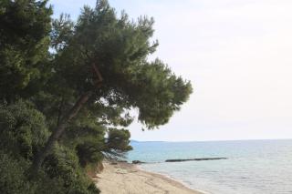 #Luxlikehome Siviri Sea View Villa - Siviri - 9