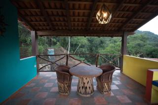 Amaria Villas - Adults Only - Puerto Vallarta - 1
