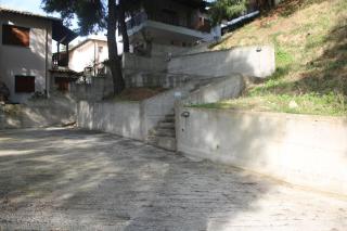 #Luxlikehome Siviri Sea View Villa - Siviri - 1