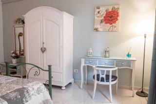 Little house Camilla - Naples - 5