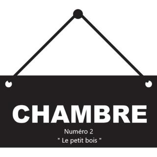 D'anciennes ''chambres de bonnes'' - Honfleur - 8
