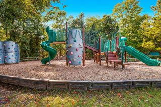 Sea Colony -- 13008 Tall Pines - Bethany Beach - 8