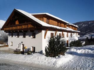 Ferienhof Haderlehn - 8