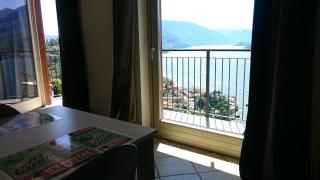 Lakecomoweb Apartments - Perledo - 9