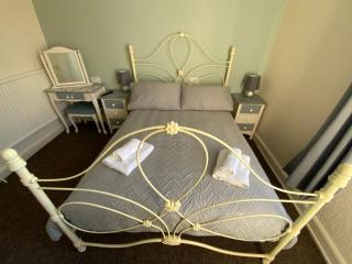 The Laurels Hotel - Skegness - 1