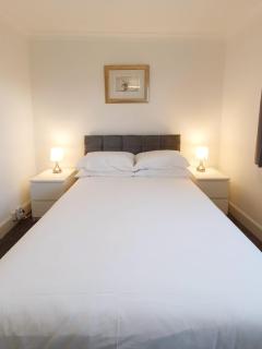 3 bedroom house Amazon M90 Dunfermline Edinburgh - Fife - 1