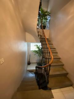 residence la Source - 9