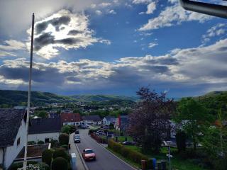 Magnolia FeWo Rheinbrohl - 0