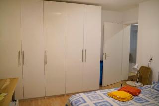 Magnolia FeWo Rheinbrohl - 6