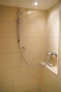 Magnolia FeWo Rheinbrohl - 3