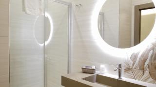 Perla dello Ionio luxury apartments - Torre Lapillo - 5