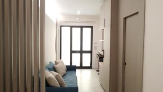 Perla dello Ionio luxury apartments - 9